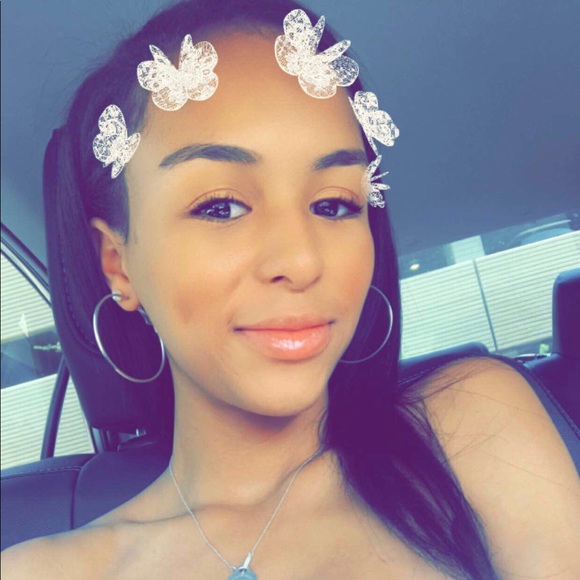 imaniii27